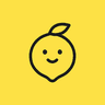 Assistant avatar