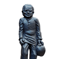 Assistant avatar